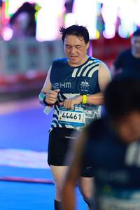 BIB: 
                            <button type="button" onclick="openModal(23370450)" class="btn btn-primary btn-sm float-right btn-popup" data-toggle="modal" data-target=".modal-high-quality">
                        <i class="fas fa-shopping-cart"></i> Add to Cart
                    </button>
                                            <button type="button" onclick="isThisMe(23370450, true)" class="btn btn-success btn-sm float-right btn-popup btn-isme hidden" data-toggle="tooltip" data-placement="bottom" title="นี่คือรูปของคุณใช่ไหม คลิกที่นี่เพื่อเอาเข้าอัลบั้ม">
                        <i class="fas fa-plus"></i> Add to album
                    </button>
                    <button type="button" onclick="isThisMe(23370450, false)" class="btn btn-warning btn-sm float-right btn-popup btn-isnotme hidden">
                        <i class="fas fa-ban"></i> Remove from album
                    </button>